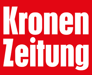 Kronen Zeitung