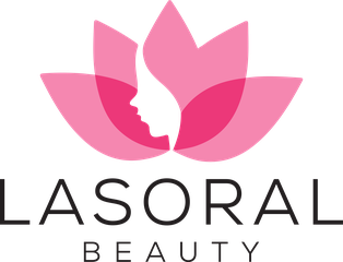 Lasoral Beauty