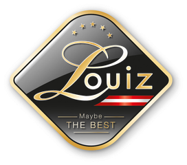 Louiz