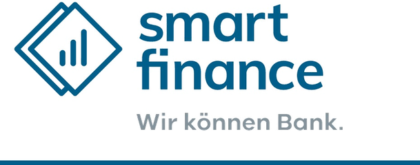 Smart Finance