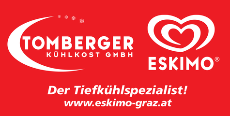 Tomberger Kühlkost, Eskimo